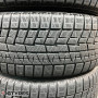 225/50 R18 YOKOHAMA  IG60 2017 (321T40925)  Шины   2 