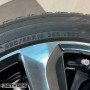 225/50 R18 YOKOHAMA  IG60 2017 (321T40925)  Шины   8 