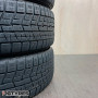 225/50 R18 YOKOHAMA  IG60 2017 (321T40925)  Шины   6 