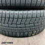 225/50 R18 YOKOHAMA  IG60 2017 (321T40925)  Шины   3 