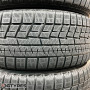 225/50 R18 YOKOHAMA  IG60 2017 (321T40925)  Шины   1 