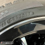 195/45 R16 DUNLOP WINTERMAXX WM02 2017 (327T40925)  Шины   10 