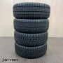 195/45 R16 DUNLOP WINTERMAXX WM02 2017 (327T40925)  Шины   4 