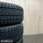 195/45 R16 DUNLOP WINTERMAXX WM02 2017 (327T40925)  Шины   5 