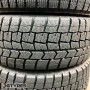 195/45 R16 DUNLOP WINTERMAXX WM02 2017 (327T40925)  Шины   2 