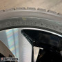 195/45 R16 DUNLOP WINTERMAXX WM02 2017 (327T40925)  Шины   8 