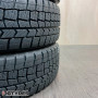 195/45 R16 DUNLOP WINTERMAXX WM02 2017 (327T40925)  Шины   6 