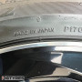 195/45 R16 DUNLOP WINTERMAXX WM02 2017 (327T40925)  Шины   9 