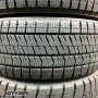 195/45 R16 DUNLOP WINTERMAXX WM02 2017 (327T40925)  Шины   1 
