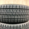 195/45 R16 DUNLOP WINTERMAXX WM02 2017 (327T40925)