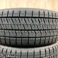 195/45 R16 DUNLOP WINTERMAXX WM02 2017 (327T40925)