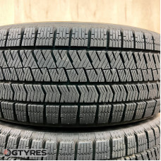 195/45 R16 DUNLOP WINTERMAXX WM02 2017 (327T40925) 195/45 R16 DUNLOP WINTERMAXX WM02 2017 (327T40925)