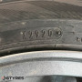 175/60 R16 DUNLOP WINTERMAXX WM02 2020 (328T40925)  Шины   10 