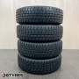 175/60 R16 DUNLOP WINTERMAXX WM02 2020 (328T40925)  Шины   4 
