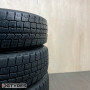 175/60 R16 DUNLOP WINTERMAXX WM02 2020 (328T40925)  Шины   5 
