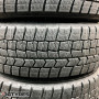 175/60 R16 DUNLOP WINTERMAXX WM02 2020 (328T40925)  Шины   2 