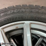 175/60 R16 DUNLOP WINTERMAXX WM02 2020 (328T40925)  Шины   8 