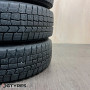 175/60 R16 DUNLOP WINTERMAXX WM02 2020 (328T40925)  Шины   6 