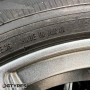 175/60 R16 DUNLOP WINTERMAXX WM02 2020 (328T40925)  Шины   9 