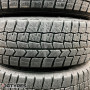 175/60 R16 DUNLOP WINTERMAXX WM02 2020 (328T40925)  Шины   1 