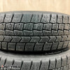 175/60 R16 DUNLOP WINTERMAXX WM02 2020 (328T40925)