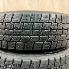 175/60 R16 DUNLOP WINTERMAXX WM02 2020 (328T40925)