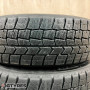 175/60 R16 DUNLOP WINTERMAXX WM02 2020 (328T40925)   