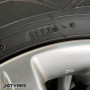 205/55 R16 FALKEN ZIEX 2022 (329T40925)  Шины   10 