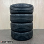 205/55 R16 FALKEN ZIEX 2022 (329T40925)  Шины   4 