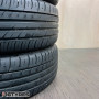 205/55 R16 FALKEN ZIEX 2022 (329T40925)  Шины   5 