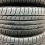205/55 R16 FALKEN ZIEX 2022 (329T40925)  Шины   2 