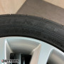 205/55 R16 FALKEN ZIEX 2022 (329T40925)  Шины   8 