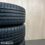 205/55 R16 FALKEN ZIEX 2022 (329T40925)  Шины   6 
