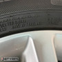 205/55 R16 FALKEN ZIEX 2022 (329T40925)  Шины   9 