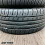 205/55 R16 FALKEN ZIEX 2022 (329T40925)  Шины   3 