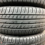 205/55 R16 FALKEN ZIEX 2022 (329T40925)  Шины   1 