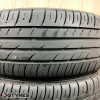 205/55 R16 FALKEN ZIEX 2022 (329T40925)