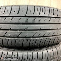 205/55 R16 FALKEN ZIEX 2022 (329T40925)