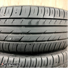 205/55 R16 FALKEN ZIEX 2022 (329T40925)