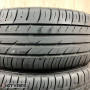 205/55 R16 FALKEN ZIEX 2022 (329T40925)   