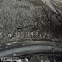 285/60 R18 BRIDGESTONE  BLIZZAK DM-V3 2019 (334T40925)  Шины   10 