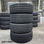 285/60 R18 BRIDGESTONE  BLIZZAK DM-V3 2019 (334T40925)  Шины   4 