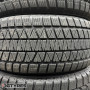 285/60 R18 BRIDGESTONE  BLIZZAK DM-V3 2019 (334T40925)  Шины   2 