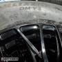 285/60 R18 BRIDGESTONE  BLIZZAK DM-V3 2019 (334T40925)  Шины   8 