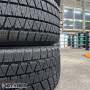 285/60 R18 BRIDGESTONE  BLIZZAK DM-V3 2019 (334T40925)  Шины   6 
