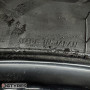 285/60 R18 BRIDGESTONE  BLIZZAK DM-V3 2019 (334T40925)  Шины   9 