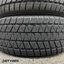 285/60 R18 BRIDGESTONE  BLIZZAK DM-V3 2019 (334T40925)  Шины   3 