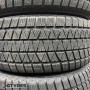 285/60 R18 BRIDGESTONE  BLIZZAK DM-V3 2019 (334T40925)  Шины   1 