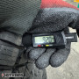 285/60 R18 BRIDGESTONE  BLIZZAK DM-V3 2019 (334T40925)  Шины   7 