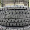 285/60 R18 BRIDGESTONE  BLIZZAK DM-V3 2019 (334T40925)